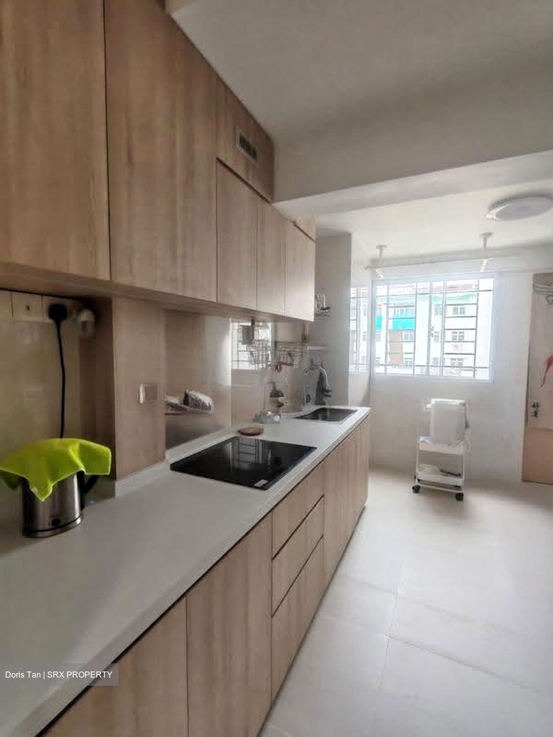 Blk 37 Ansar Garden (Bedok), HDB 3 Rooms #626005081
